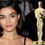 La estrella de 'West Side Story' Rachel Zegler dice que no fue invitada a los Oscar