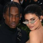 La relación de Kylie Jenner y Travis Scott: una historia