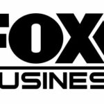 La serie narrada por Kelsey Grammer se une a la programación de horario estelar de Fox Business Network