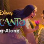 La versión para cantar “Encanto” llegará pronto a Disney+ |  Qué hay en Disney Plus