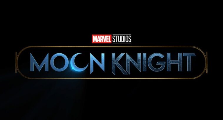 Lanzamiento del nuevo póster del personaje de “Moon Knight” |  Qué hay en Disney Plus