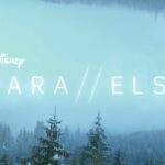 Lanzamiento del tráiler original de Disney+ de “Parallels” |  Qué hay en Disney Plus