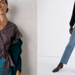 Las 12 mejores piezas para comprar en la oferta de descuento adicional de Madewell