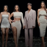 'Las vidas pueden cambiar, pero la familia es para siempre' en el nuevo tráiler de 'The Kardashians'