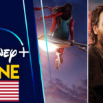 Lo que viene a Disney+ en junio de 2022 (EE. UU.) |  Qué hay en Disney Plus