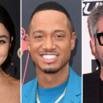 Los Oscar establecen a Vanessa Hudgens, Terrence J y Brandon Maxwell como anfitriones de la alfombra roja