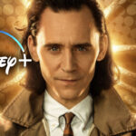 Los directores de “Moon Knight” adelantan la historia inesperada de la temporada 2 de “Loki” |  Qué hay en Disney Plus