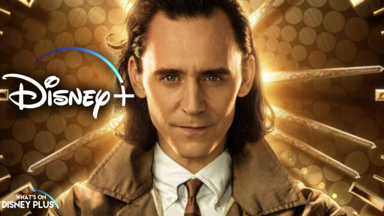 Los directores de “Moon Knight” adelantan la historia inesperada de la temporada 2 de “Loki” |  Qué hay en Disney Plus