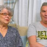 Los espectadores de Gogglebox encantados con la reacción 'invaluable' del elenco a Naked Attraction