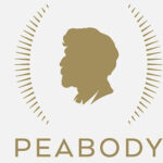 Los ganadores de la narración digital e interactiva inaugural de los premios Peabody se darán a conocer en marzo – Actualización