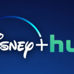 Los suscriptores de Hulu pueden obtener un complemento de Disney+ por solo $2.99 ​​al mes |  Qué hay en Disney Plus