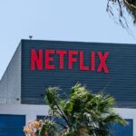 Netflix suspende el servicio en Rusia en medio de la invasión en curso de Ucrania