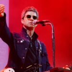 Noel Gallagher dice que la música rock es demasiado clase media para encontrar otro Oasis