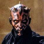 'Obi-Wan Kenobi': corte de escenas de Darth Maul, reemplazo de Luke Skywalker durante la revisión creativa