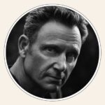 'Oppenheimer' recluta a Tony Goldwyn (Exclusiva)