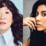 Outfest nombra a Sandra Oh y Stephanie Beatriz para ser homenajeadas en Fusion Gala