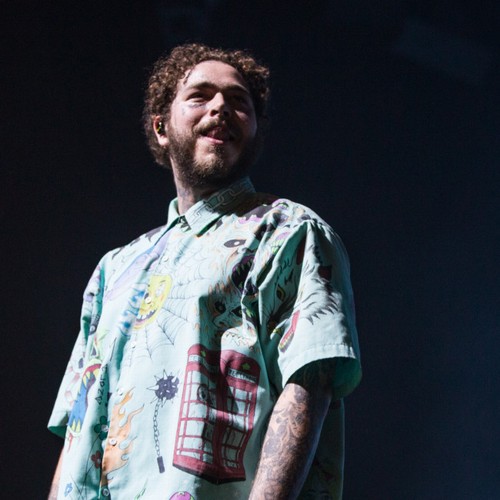 Post Malone insiste en que el compositor no aportó nada 'original' a la pista