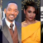 Premios Critics Choice: 'El poder del perro', Will Smith, Troy Kotsur, Ariana DeBose entre los principales ganadores