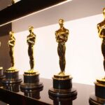 Premios Oscar: American Cinema Editors insta a la Academia a no "reducir" la transmisión a "espectáculo de variedades" (exclusivo)