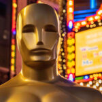 Premios Óscar según Film & Studio Scorecard