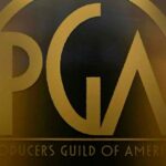 Premios PGA: Lista de ganadores (Actualización en vivo)
