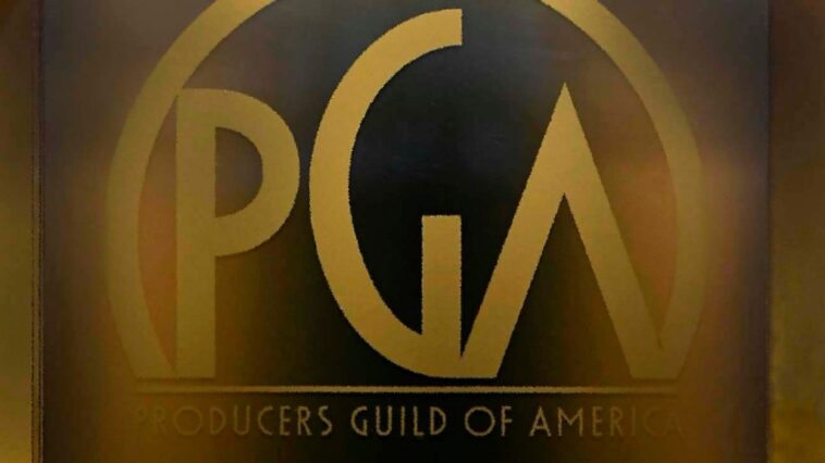 Premios PGA: Lista de ganadores (Actualización en vivo)