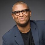 Reginald Hudlin renueva acuerdo de producciones de contenido universal (exclusivo)