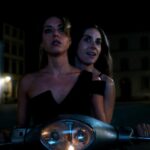 Revisión de SXSW 'Spin Me Round': Jeff Baena dirige Aubrey Plaza y Alison Brie Wild Adventure en Italia