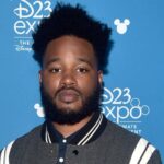 Ryan Coogler, director de 'Pantera Negra', es confundido con ladrón de bancos