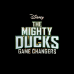 Se revela el reparto de la temporada 2 de “The Mighty Ducks: Game Changers” |  Qué hay en Disney Plus