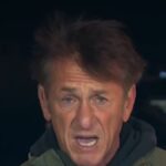 Sean Penn llama a boicotear los Oscar si Zelensky es desairado de Telecast