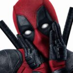 Shawn Levy dirigirá la tercera película de "Deadpool" |  Qué hay en Disney Plus