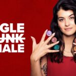 “Single Drunk Female” próximamente en Disney+ (Canadá) |  Qué hay en Disney Plus