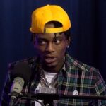 Soulja Boy habla sobre su impacto en TikTok en 'It's Tricky with Raquel Harper'