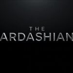 Tráiler de “The Kardashians” lanzado durante los Oscar |  Qué hay en Disney Plus