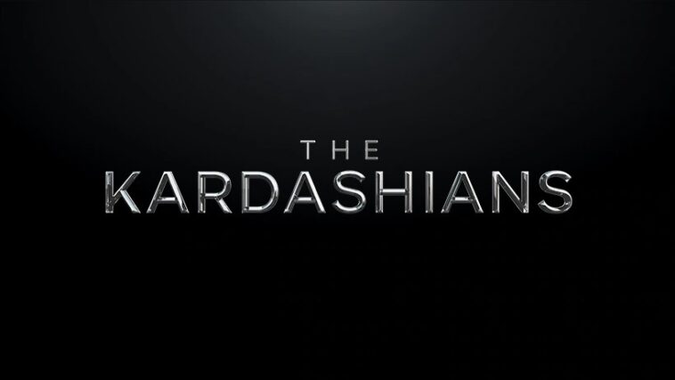 Tráiler de “The Kardashians” lanzado durante los Oscar |  Qué hay en Disney Plus