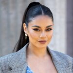 Vanessa Hudgens será la anfitriona del programa de alfombra roja de los Oscar de ABC