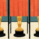 Votación al Oscar n.° 2 brutalmente honesta: 'La peor persona del mundo', 'Increíble', 'Pizza de regaliz' Descaradamente 'Racista'