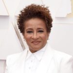 Wanda Sykes llama a Will Smith Oscar Slap "repugnante": "Me sentí físicamente enferma"