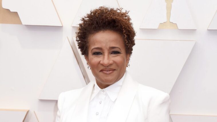 Wanda Sykes llama a Will Smith Oscar Slap "repugnante": "Me sentí físicamente enferma"