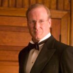 william hurt main pic