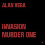 alan vega