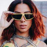 14 looks de belleza de Coachella que querrás probar en casa