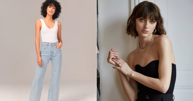 9 tiendas que hacen lo minimalista moderno tan bien como Zara