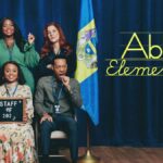 “Abbott Elementary” próximamente en Disney+ (Canadá) |  Qué hay en Disney Plus