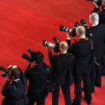 Alineación del Festival de Cine de Cannes: confirmadas las fotos de George Miller y Ethan Coen – Actualización en vivo