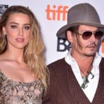 Amber Heard presionada para incluir detalles del matrimonio en el artículo que Johnny Depp demandó