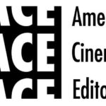 American Cinema Editors condena la renovación de la categoría pregrabada de los Oscar y pide una futura demostración de "equidad e inclusión"