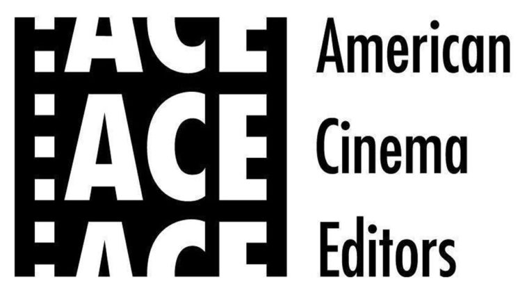 American Cinema Editors condena la renovación de la categoría pregrabada de los Oscar y pide una futura demostración de "equidad e inclusión"