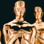 American Cinema Editors insta a los miembros de la Academia a exigir equidad antes de la autopsia de los Oscar de la junta